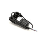 Frymaster 8075808 Gemini 24 Volt Right Rotary Actuator