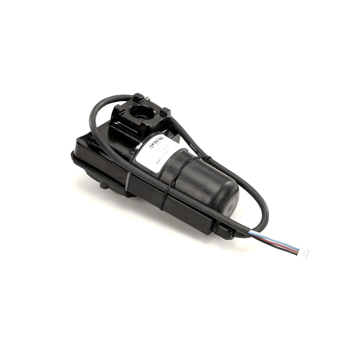 Frymaster 8075808 Gemini 24 Volt Right Rotary Actuator