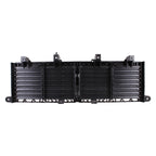 TYG Active Grille Shutter Assembly w/Motor for 2019-2022 Ram 2500 3500