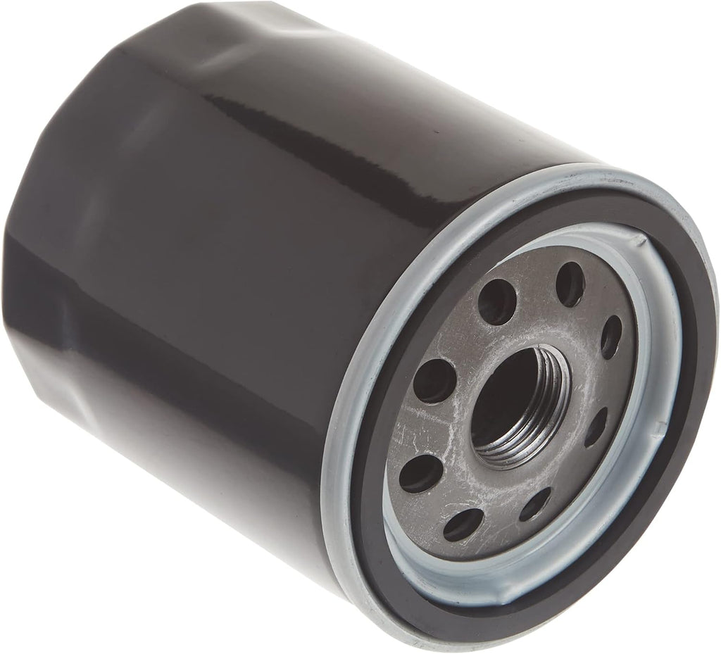 Oregon Oil Filter, for Briggs & Stratton, Kohler Engines