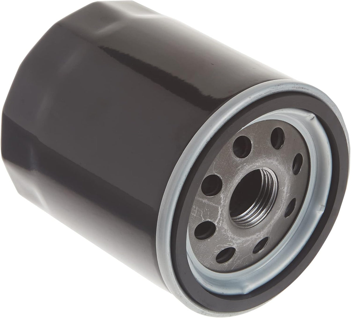 Oregon Oil Filter, for Briggs & Stratton, Kohler Engines