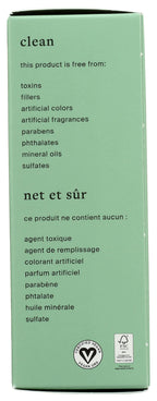 Sea Moss Exfoliator, 1.2 OZ