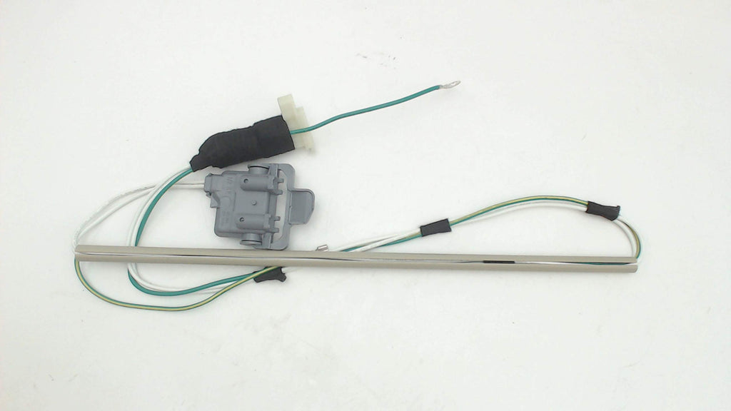 WP3355458VP Lid Switch Compatible With Whirlpool Washers