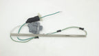 WP3355458VP Lid Switch Compatible With Whirlpool Washers