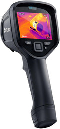 Flir E5 Pro Thermal Imaging Camera, WiFi, 160x120 MSX, Ignite Cloud