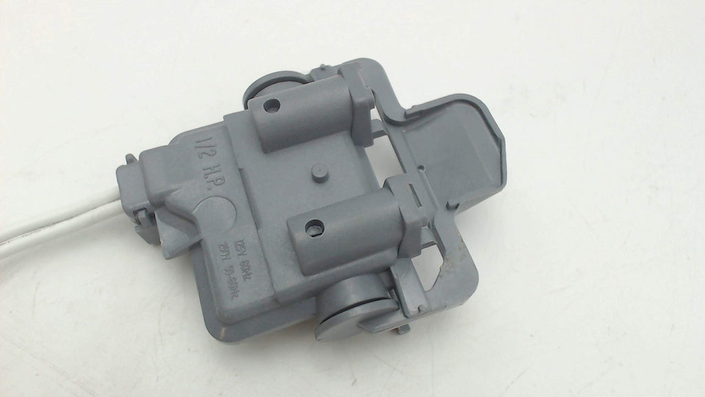 WP3355458VP Lid Switch Compatible With Whirlpool Washers