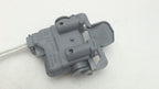 WP3355458VP Lid Switch Compatible With Whirlpool Washers