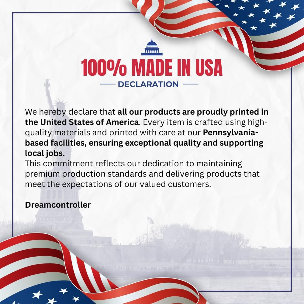 Custom Banner Large By Dreamcontroller - Personalize Polyester Wall Hanging Banner with Your Photo, Text or Logo | HD