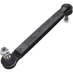 Garage-Pro Sway Bar Link SET For Jeep Compass 2017-2022