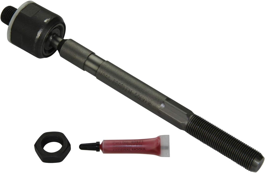 MOOG EV800886 Steering Tie Rod End for 2011-2016 Hyundai Elantra