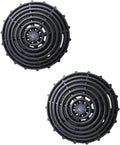 7100118 Intake Filter Screen for Johnson and Livewell Aerator Pump