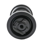 maXpeedingrods RD411-21700 Track Bottom Roller Fit for Kubota