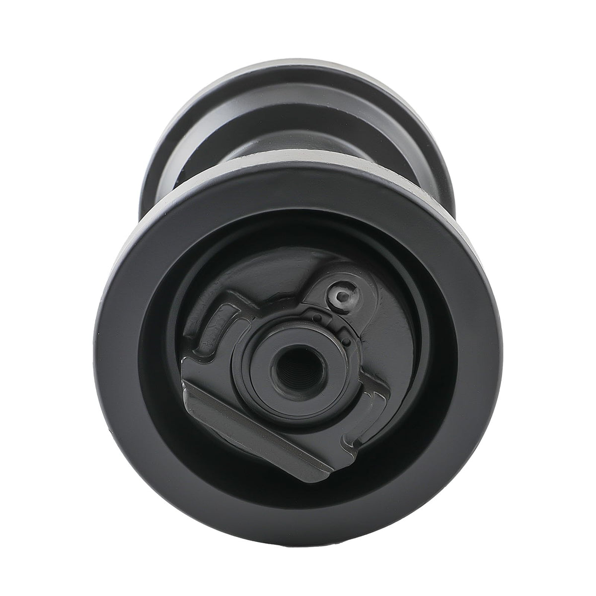 maXpeedingrods RD411-21700 Track Bottom Roller Fit for Kubota