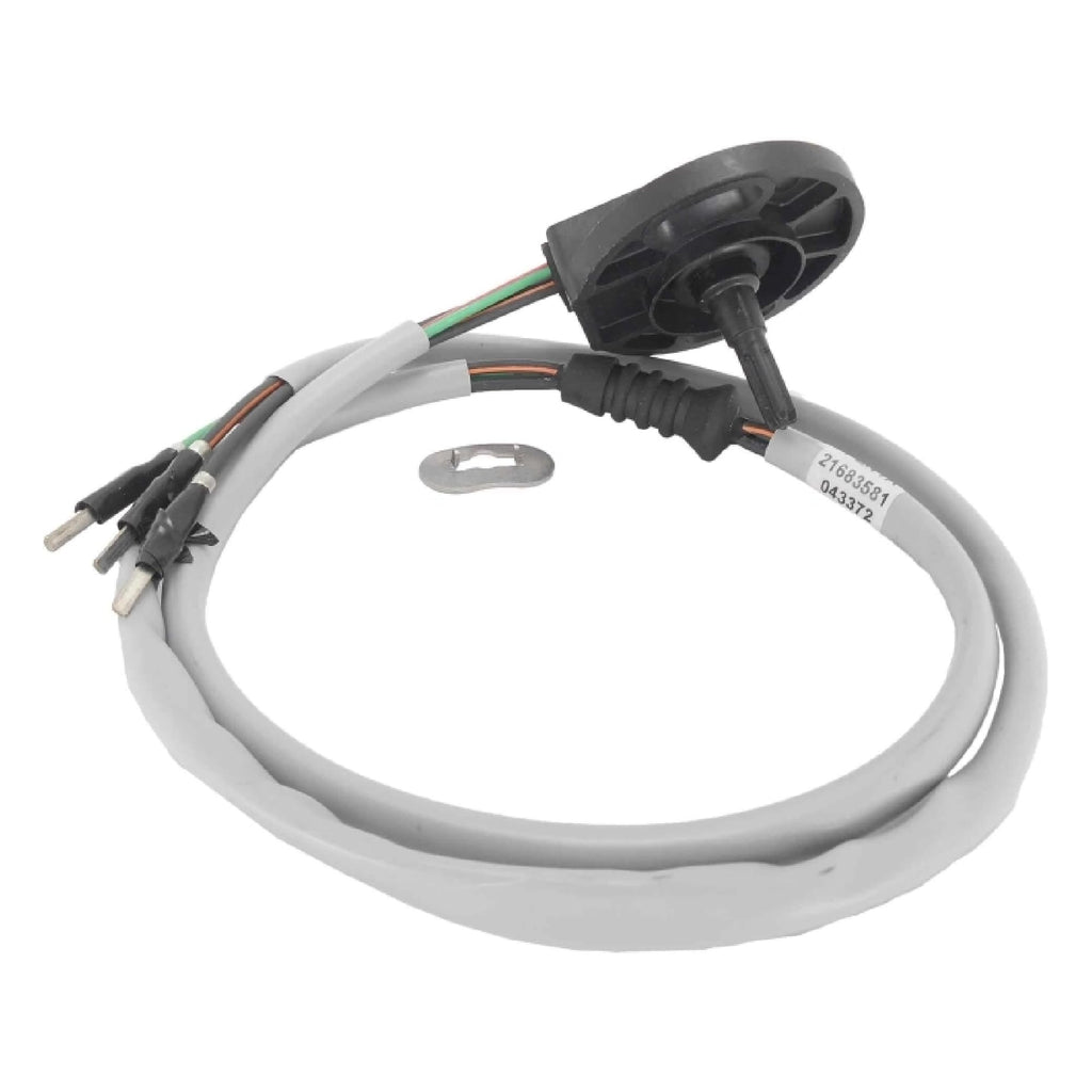 Volvo Penta Stern Drive New OEM Trim Tilt Sender Sensor Sending Unit 22005045