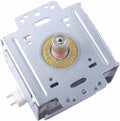 #US Replace Parts OEM Microwave Oven Magnetron for LG for Kenmore 721.80012401 LCRT2010BD LMVM2055ST (fant-150525-4309)