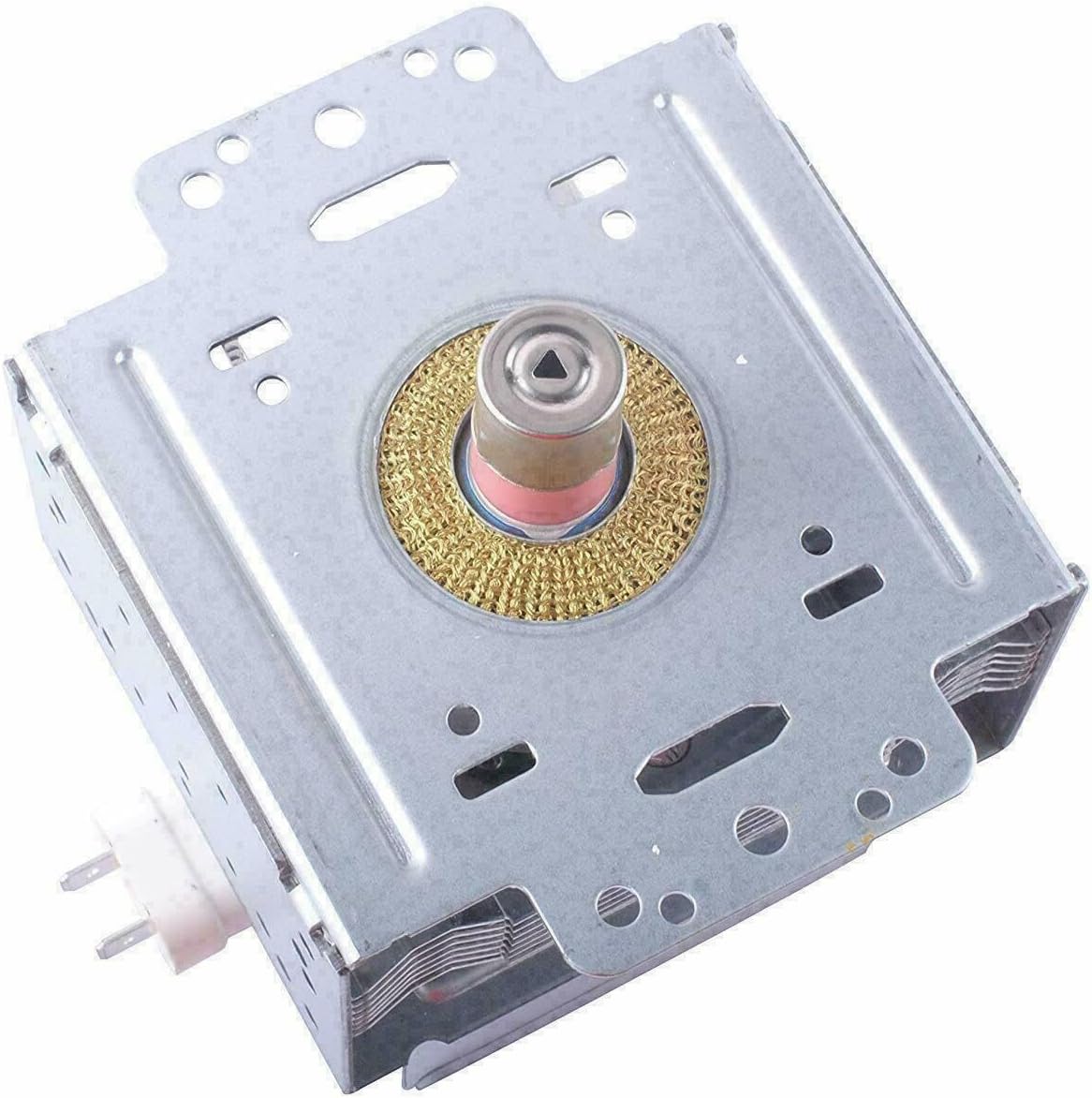 #US Replace Parts OEM Microwave Oven Magnetron for LG for Kenmore 721.80012401 LCRT2010BD LMVM2055ST (fant-150525-4309)