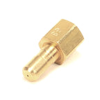 Pitco Orf,Pilot RNR Tube #68 2908-0940502 - Genuine OEM Replacement Part