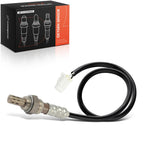 A-Premium O2 Oxygen Sensor Compatible with Subaru