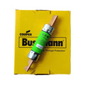 FRN-R-80 80A 250V Fuse Dual Element Time-Delay Current Limiting FRN-R-80