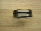 NSK 21304CDE4 Bearing, Open, 15MM Width, 52MM OD, Spherical Roller, 20MM ID