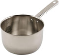 SAP-2 Stainless Steel Sauce Pan, 2-Quart,Medium