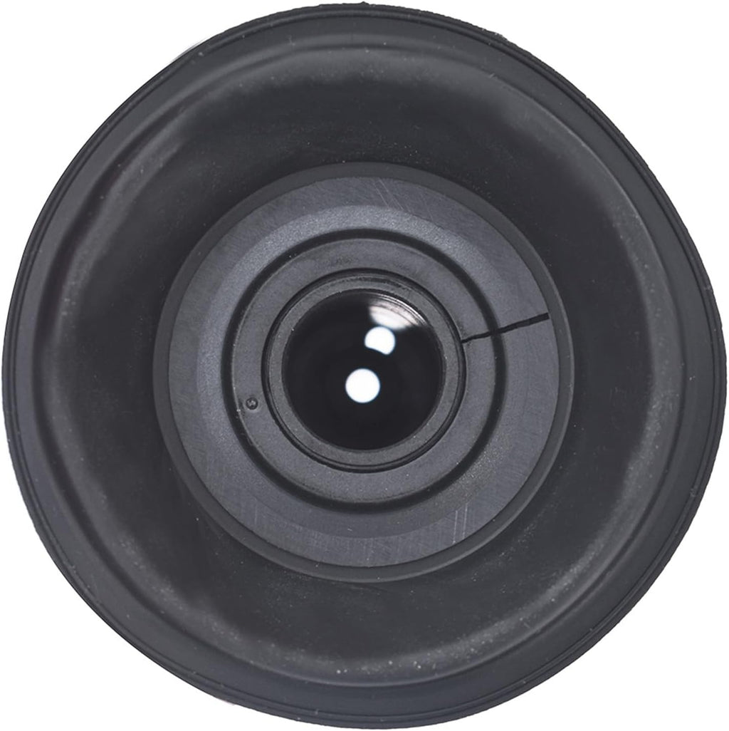 LABLT Carburetor Diaphragm Carburetor Membrane Vacuum Piston Diaphragm Kit