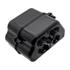 Battery For Bissell 37643, SpinWave + Vac All-in-One Pow, 1634753