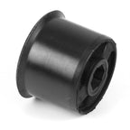 EUROPRIME - Front 2pc Control Arm Bushings for 03-20 Audi A3, 03-20 S3
