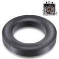 Toroid Ferrite Core, Compatible with FT240-43 Ferrite Ring