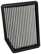 AIRAID 855-083 Replacement Air Filter
