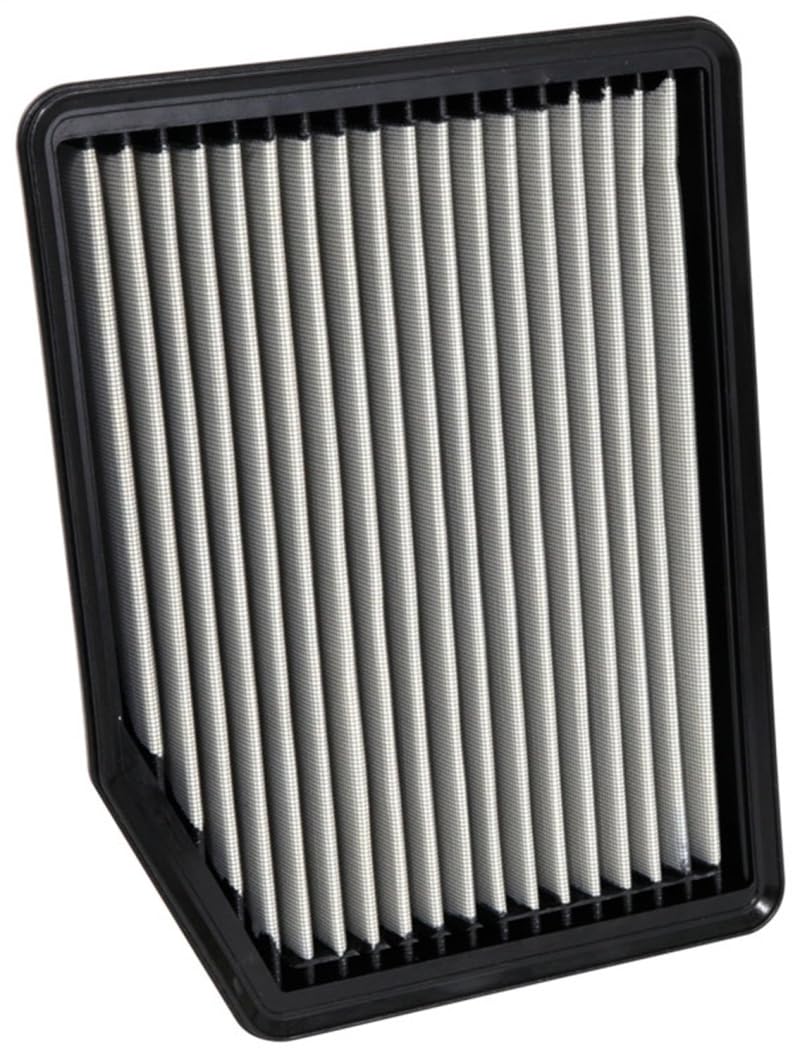 AIRAID 855-083 Replacement Air Filter