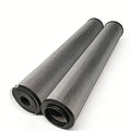 Hydraulic Oil Filter Element HP107L36-3MB HP107L363MB for Hy-Pro