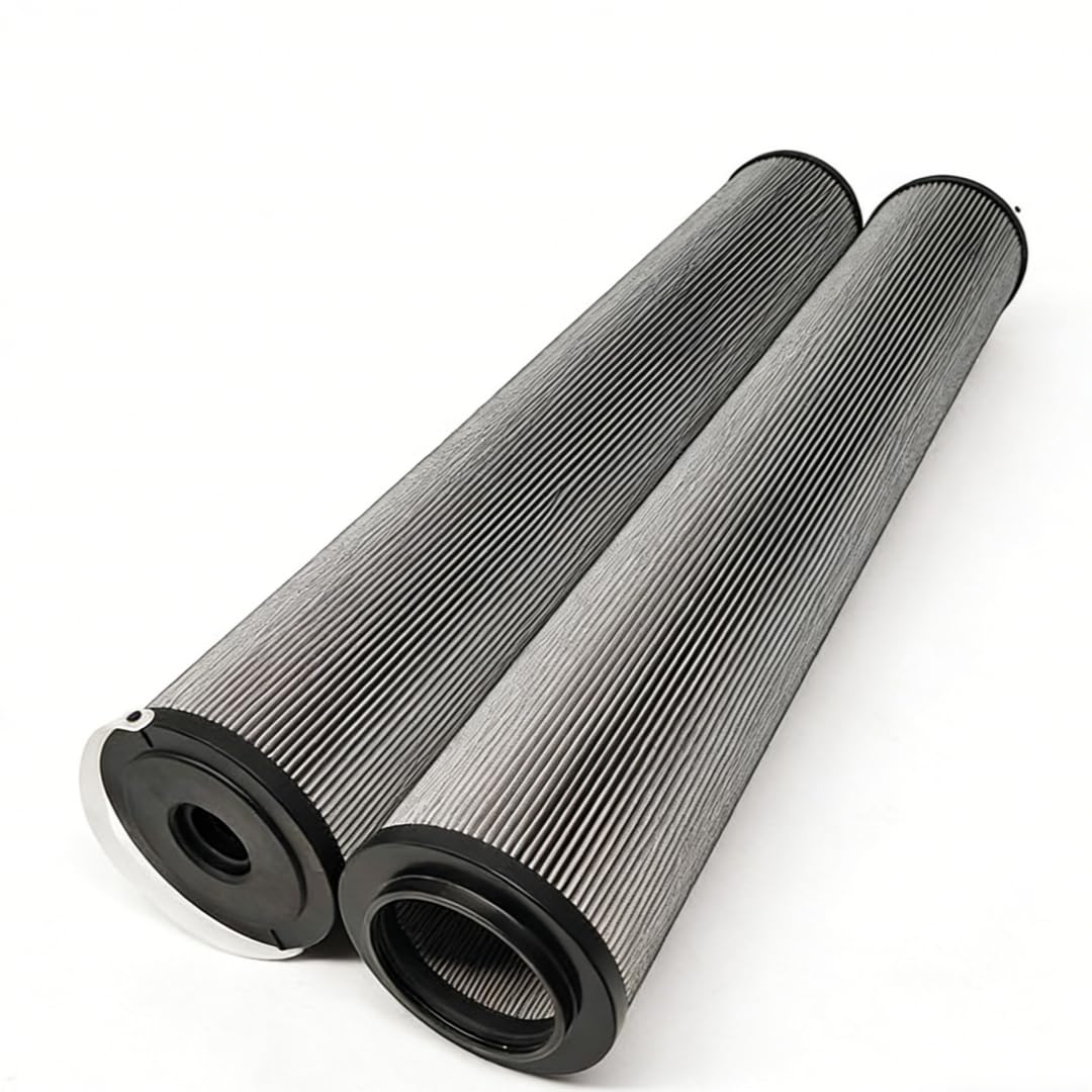 Hydraulic Oil Filter Element HP107L36-3MB HP107L363MB for Hy-Pro