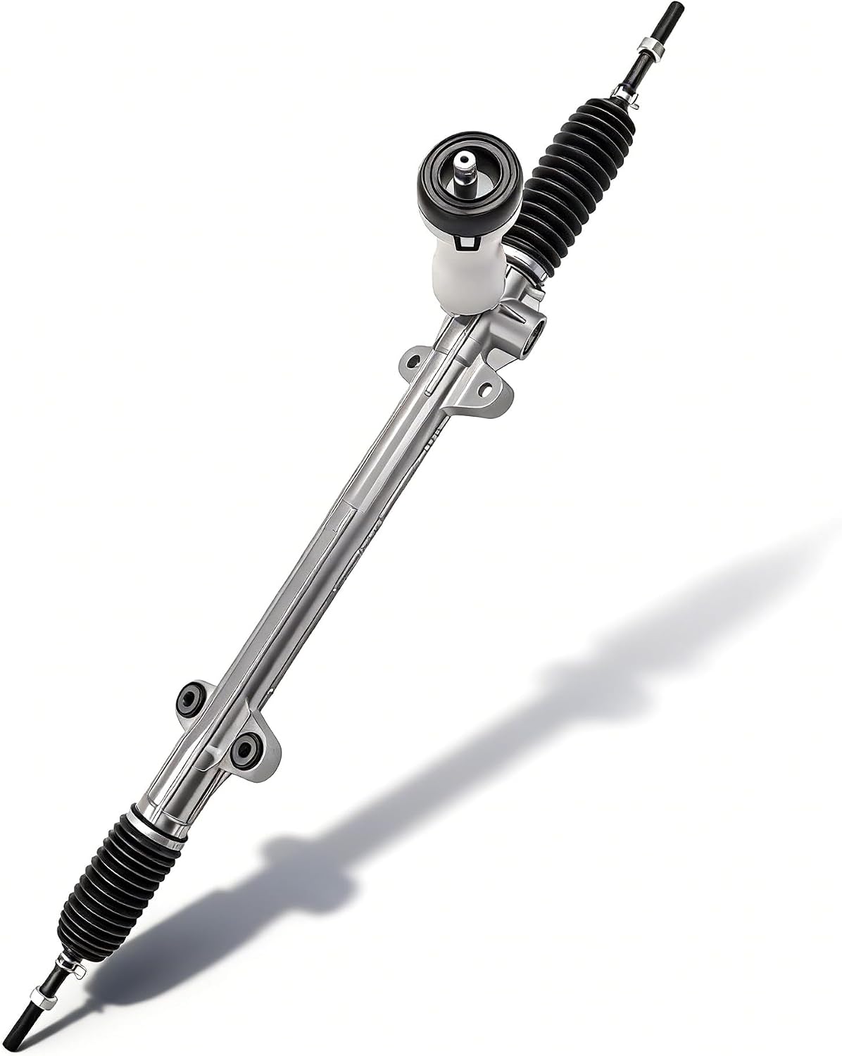Steering Rack and Pinion Assembly for Hyundai Elantra Kia Forte 97-2691