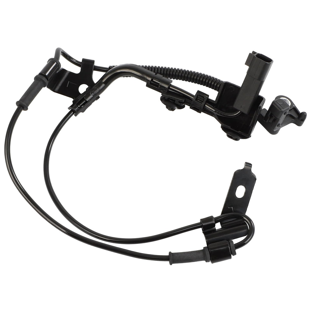 ABS Wheel Speed Sensor Front Left for Ford Fusion 2006-2012