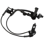 ABS Wheel Speed Sensor Front Left for Ford Fusion 2006-2012