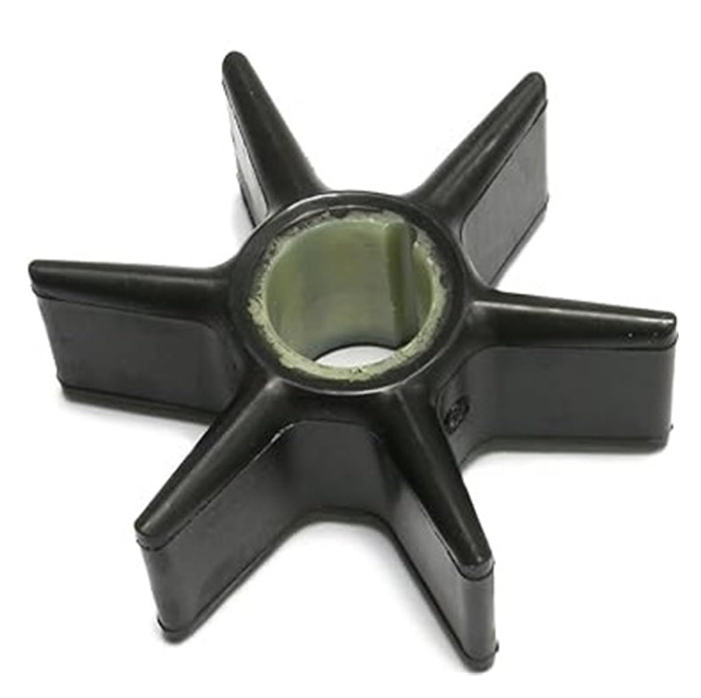 Water Pump Impeller Repair Kit With Housing 47-43026Q06 47-8M0100526 Compatible For Mercury Mariner Outboard 40 50 60 70 80 90 100 115 HP 18-3214