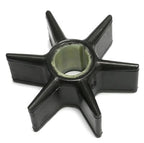 Water Pump Impeller Repair Kit With Housing 47-43026Q06 47-8M0100526 Compatible For Mercury Mariner Outboard 40 50 60 70 80 90 100 115 HP 18-3214