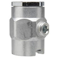 Alemite Button Head Coupler, Giant Pull-On Type