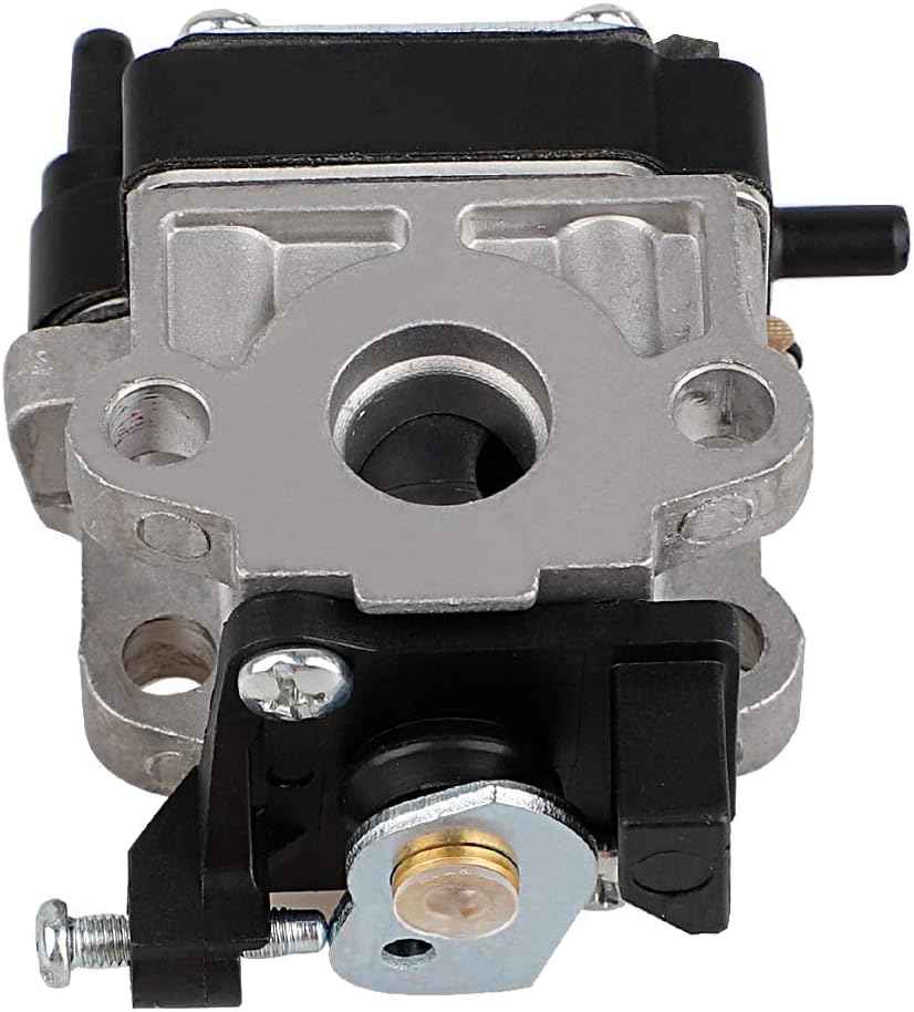 308480001 Carburetor for Toro Weed Eater 51944 51945 51946 51947 51948 51952 51954 51955 51956 51957 51958 51972 51974 51975 51976 51977 51978 51998 String Trimmer Parts 51984 51987 Blower