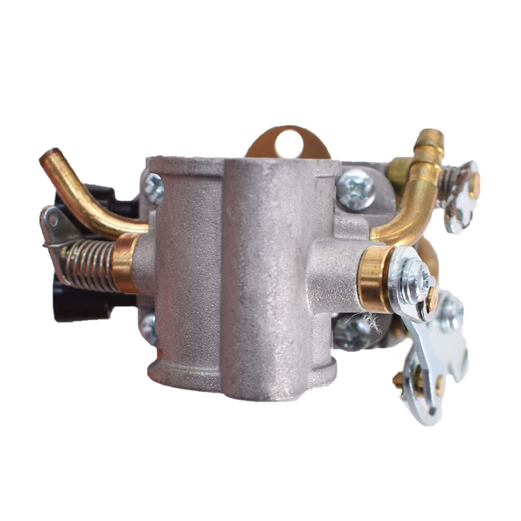 labwork Carburetor Kit Replacement for Stihl TS410 TS420