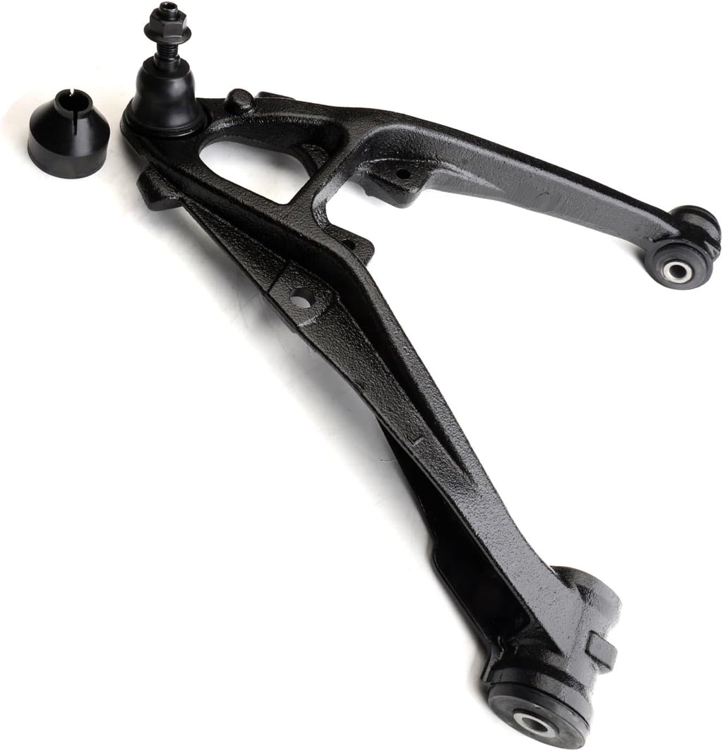 Lower Control Arm for Chevy Silverado 1500/GMC Sierra 1500 2007-2016