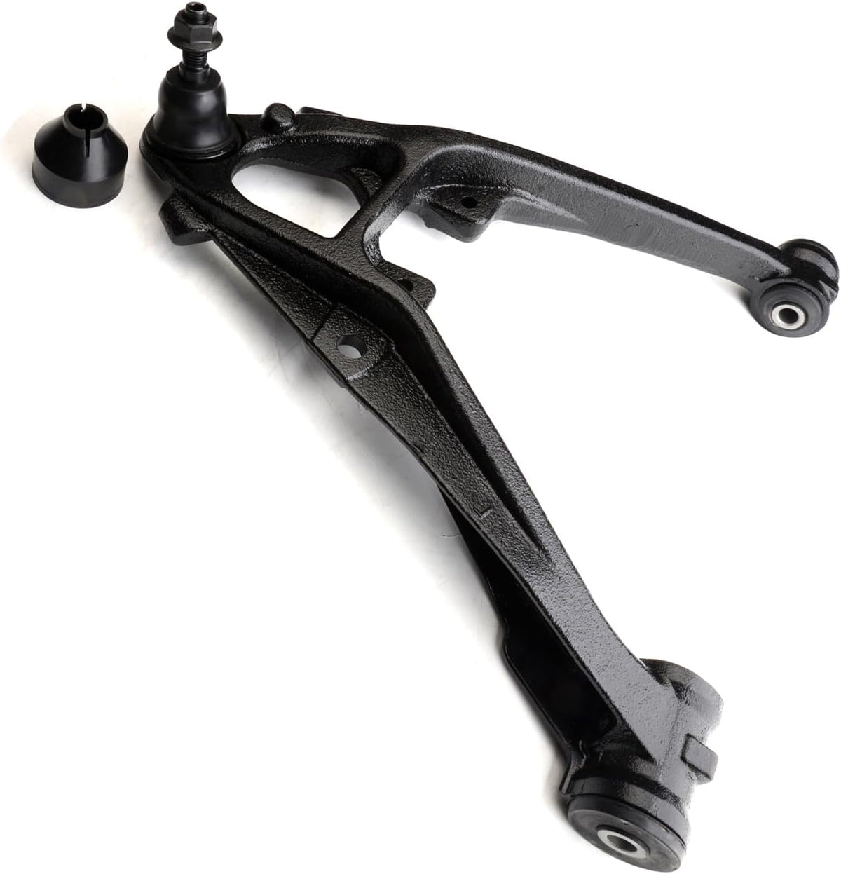 Lower Control Arm for Chevy Silverado 1500/GMC Sierra 1500 2007-2016