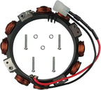 Fit For Alternator Dual Circuit Craftsman 16HP Stator
