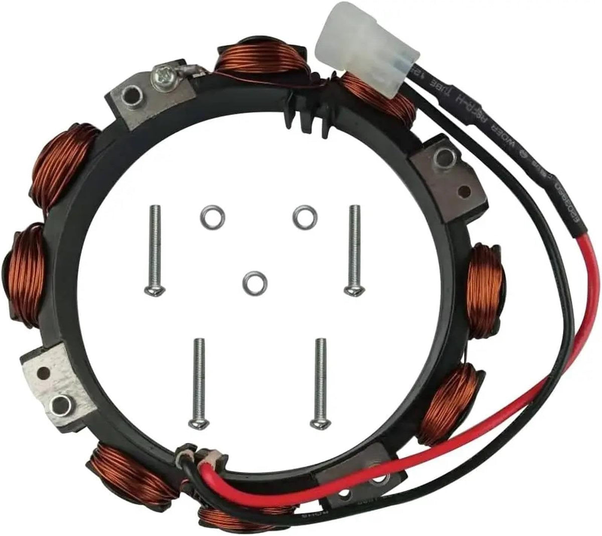 Fit For Alternator Dual Circuit Craftsman 16HP Stator