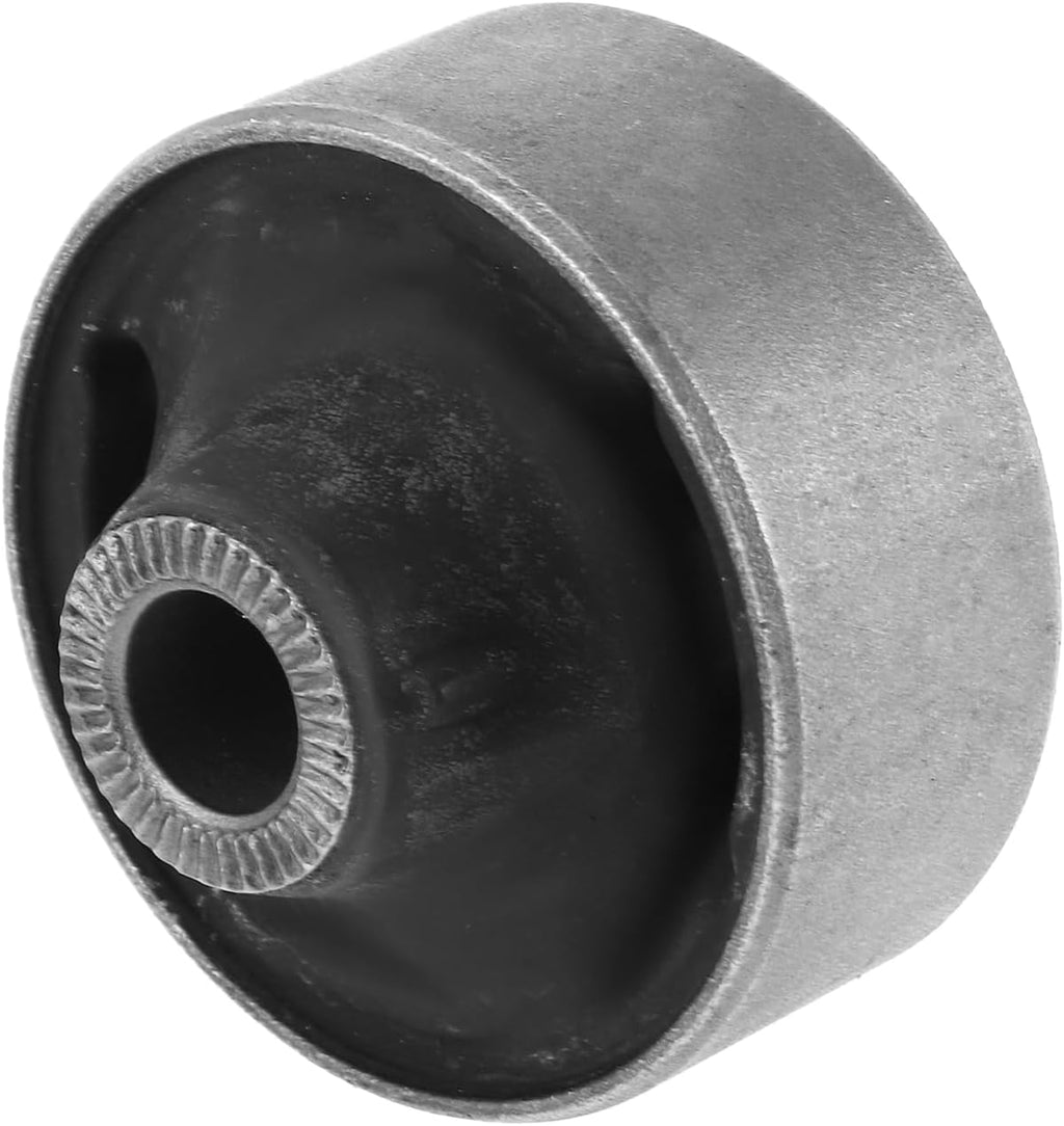 Control Arm Bushing Suspension for Hyundai Elantra 2011-2020