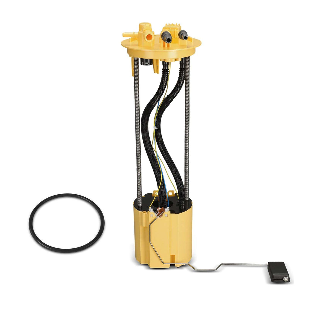 A-Premium Electric Fuel Pump Module Assembly Compatible with GMC, Chevrolet