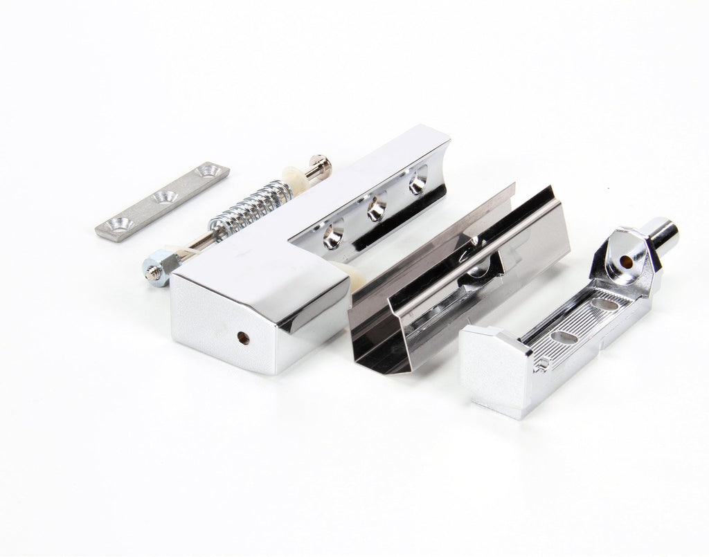 TRAULSEN 263708 Hinge Assembly
