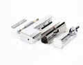 TRAULSEN 263708 Hinge Assembly