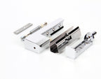TRAULSEN 263708 Hinge Assembly
